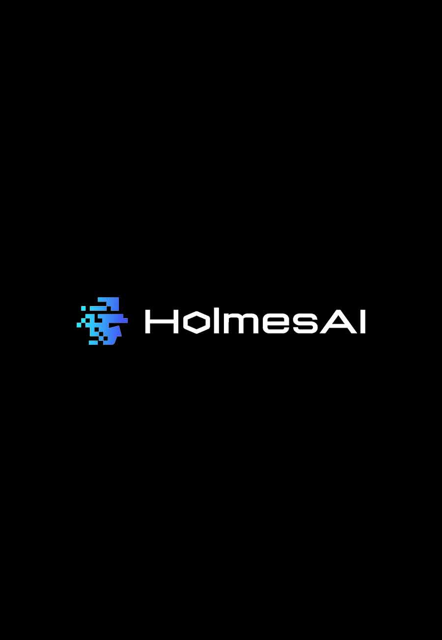 融資專案解密：從使用者到受益者，HolmesAI 如何讓 AI Agent 使用者資料走向可分配、可金融化？