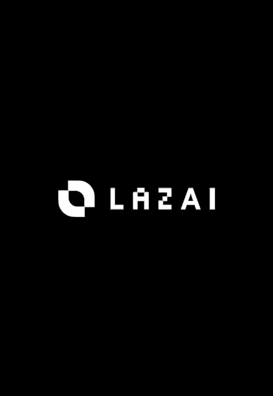 市場脈搏分析：讓私有資料價值最大化，Metis 推出 LazAI Alpha 主網正讓 AI 原生資產敘事迎來拐點？