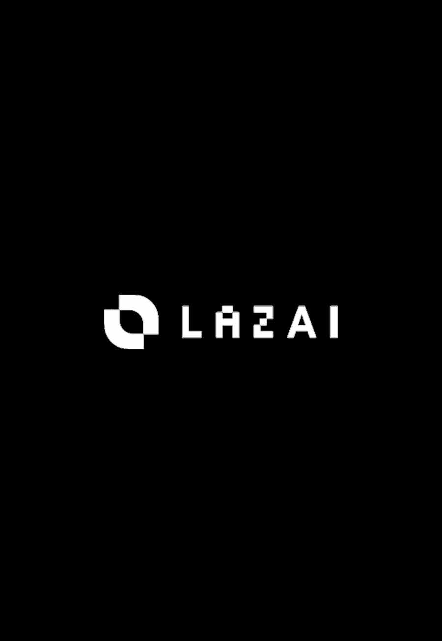 让私有数据价值最大化，Metis 推出 LazAI Alpha 主网正让 AI 原生资产叙事迎来拐点？