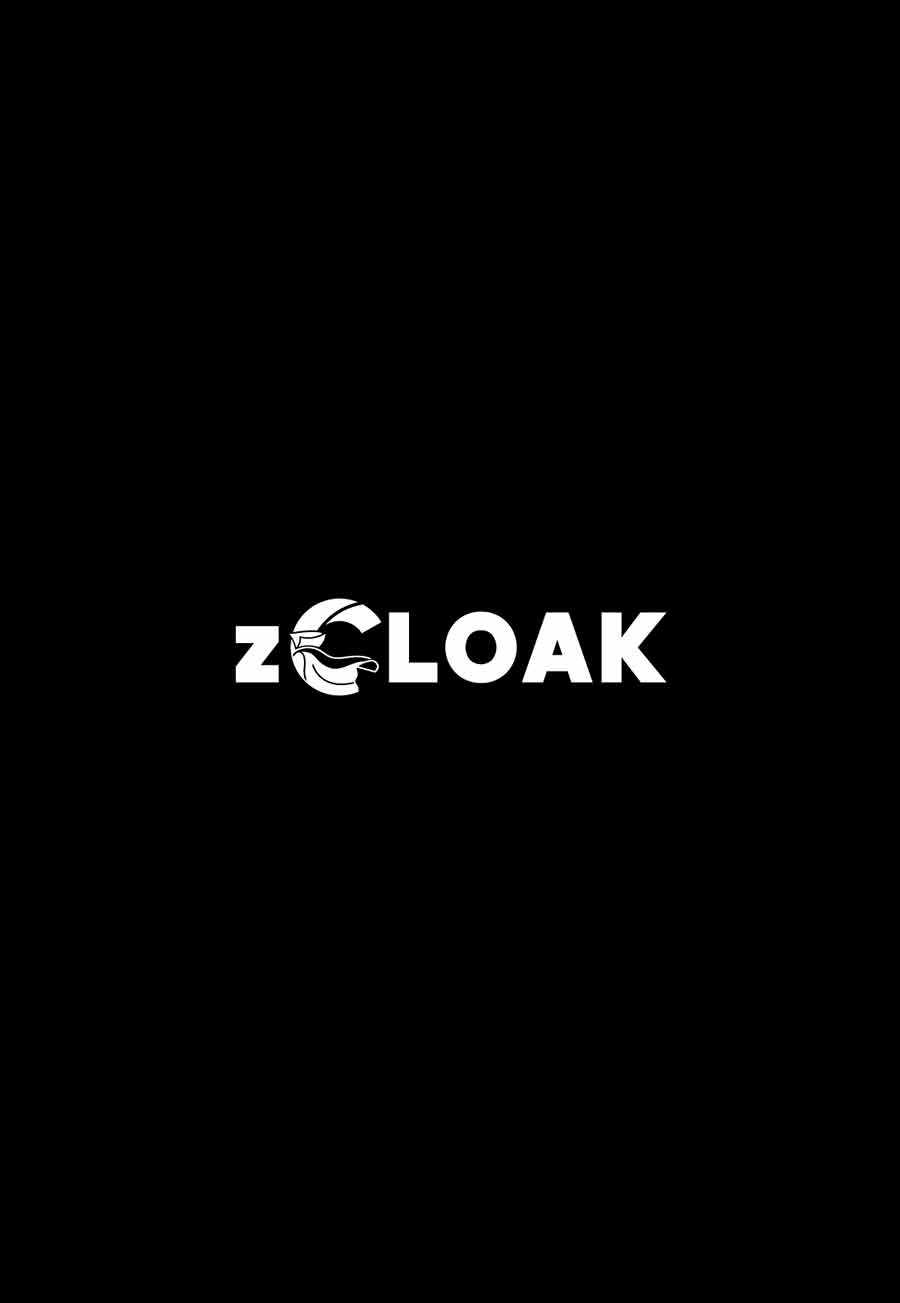 AI 资产所有权如何实现可信分发与流通？zCloak Network 推出 Gen-IP 协议以重塑 AI 链上原生经济协作范式