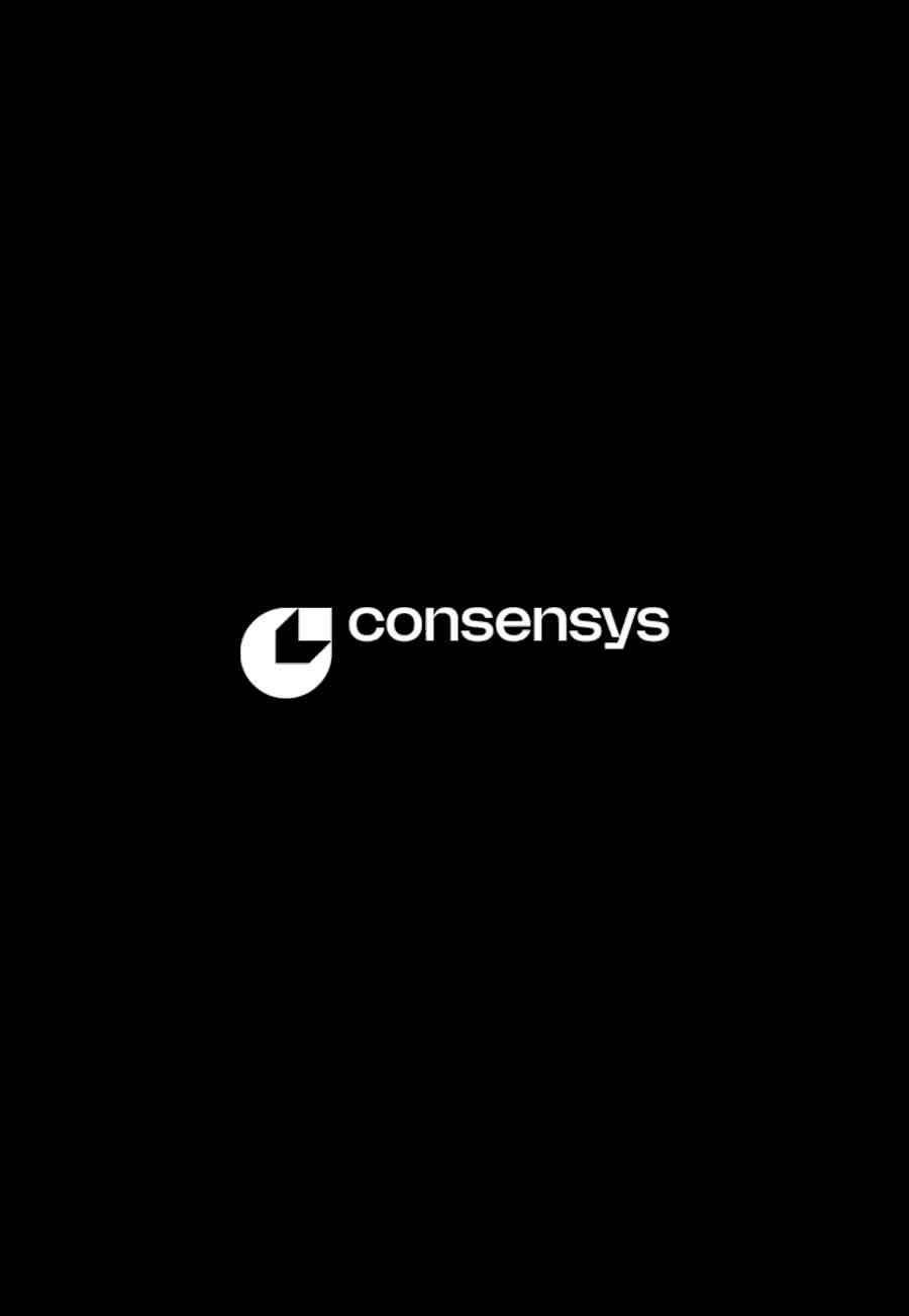 以太坊基础设施巨头 ConsenSys 研究简报：站在商业化与 IPO 预期十字路口，合规挑战与盈利模型能否兼得？