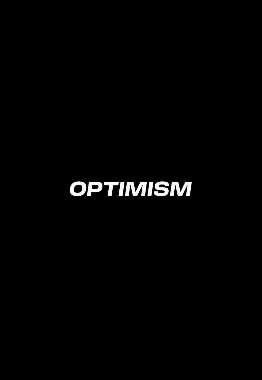 市場脈搏分析：以太坊基金會與 Optimism 發布後量子安全戰略，能否以生態協同之力共抗量子解密威脅？