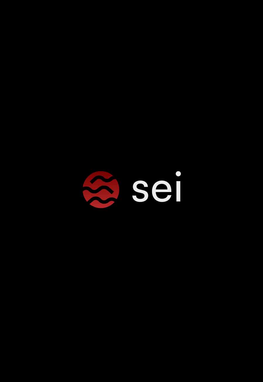 高性能区块链 Sei Network 研究简报：并行 EVM 迈向高频金融执行层，能否承载 “链上华尔街”？