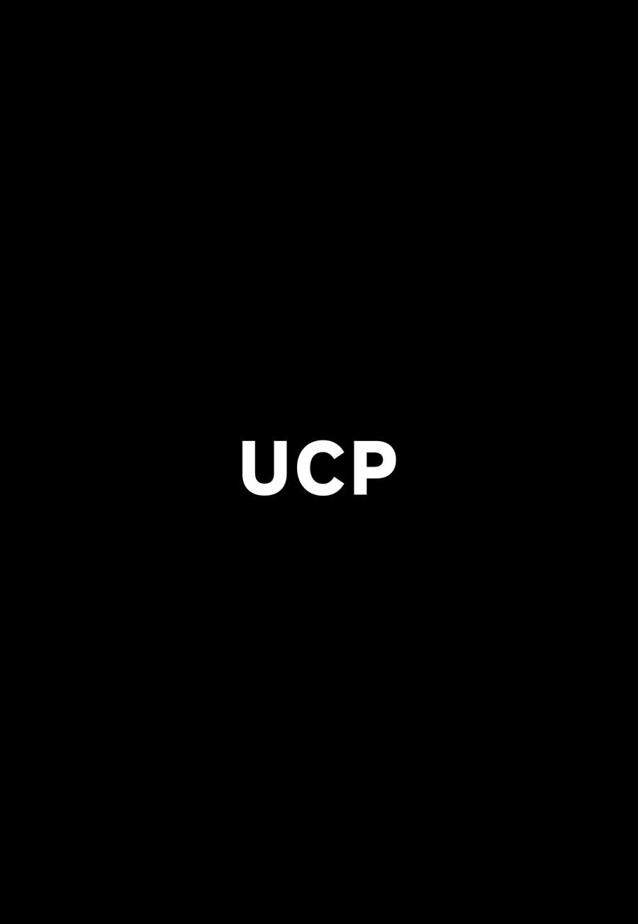 市場脈動分析：Google 推出 AI 商業通用協議 UCP，將針對 Web3 支付與應用層創新引入哪些想像力？