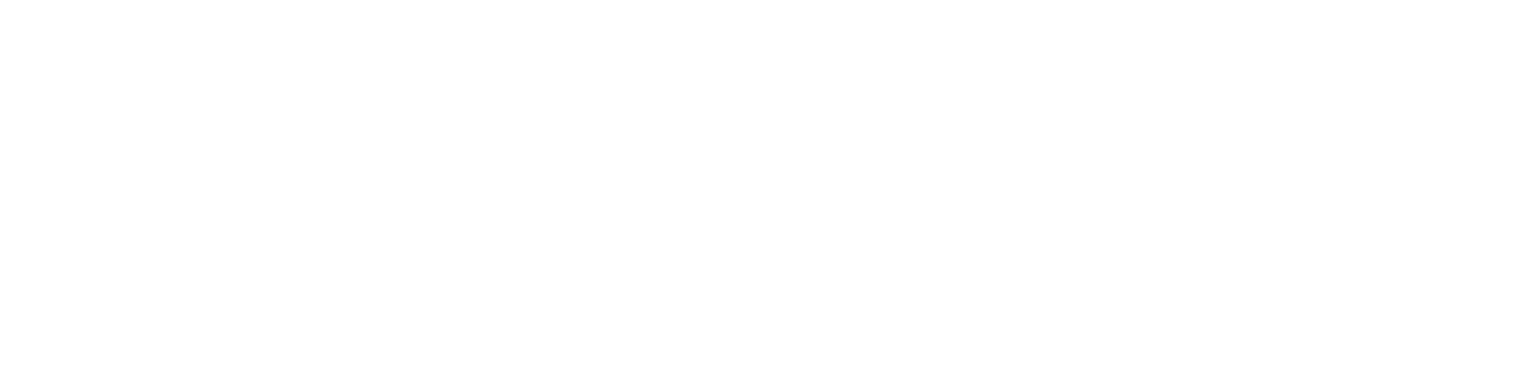 Web3Caff Research 外捕研究