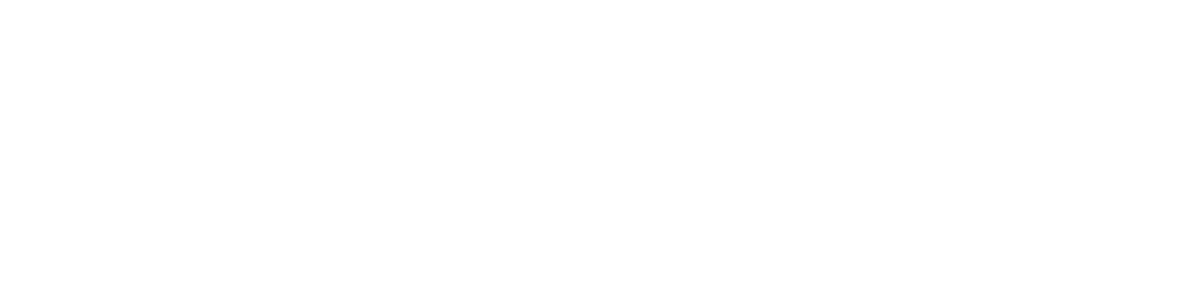 Web3Caff Research 外捕研究