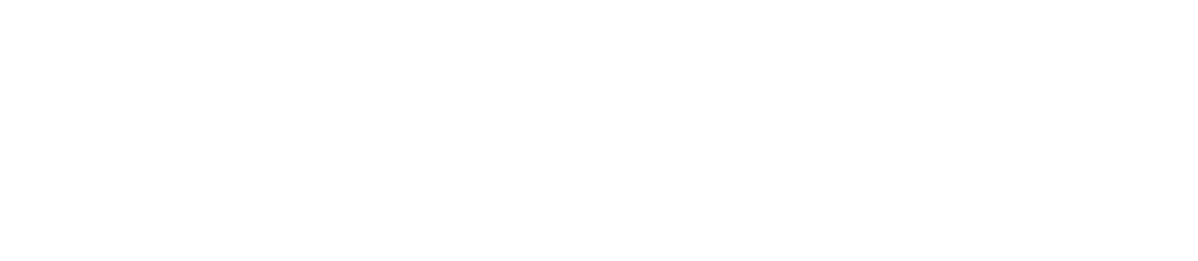 Web3Caff Research 外捕研究