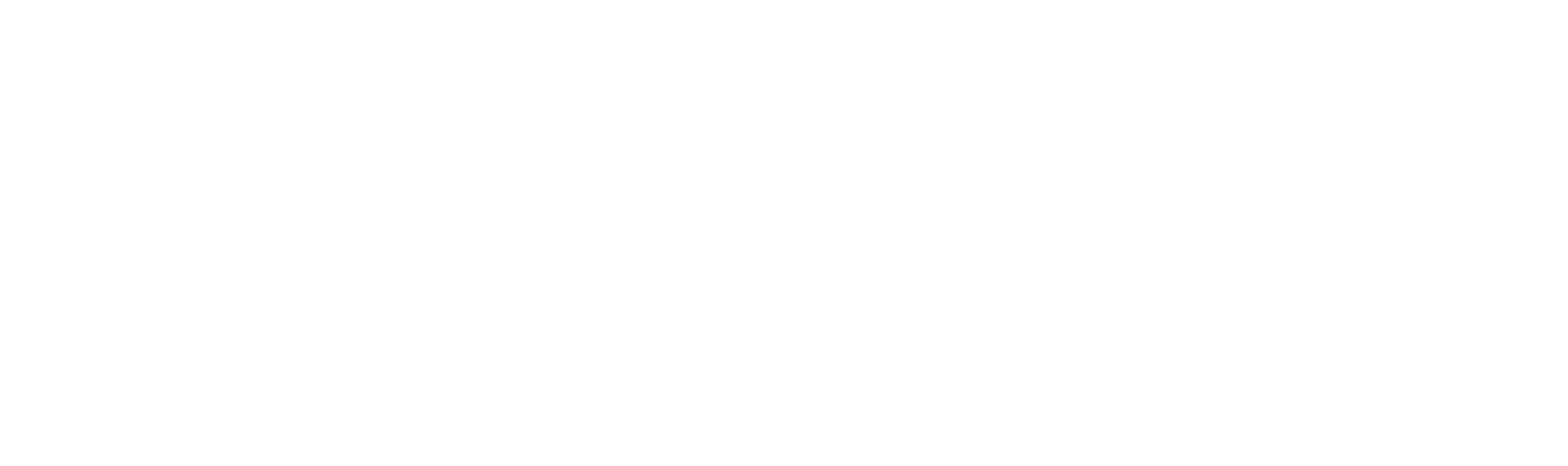 Web3Caff Research 外捕研究