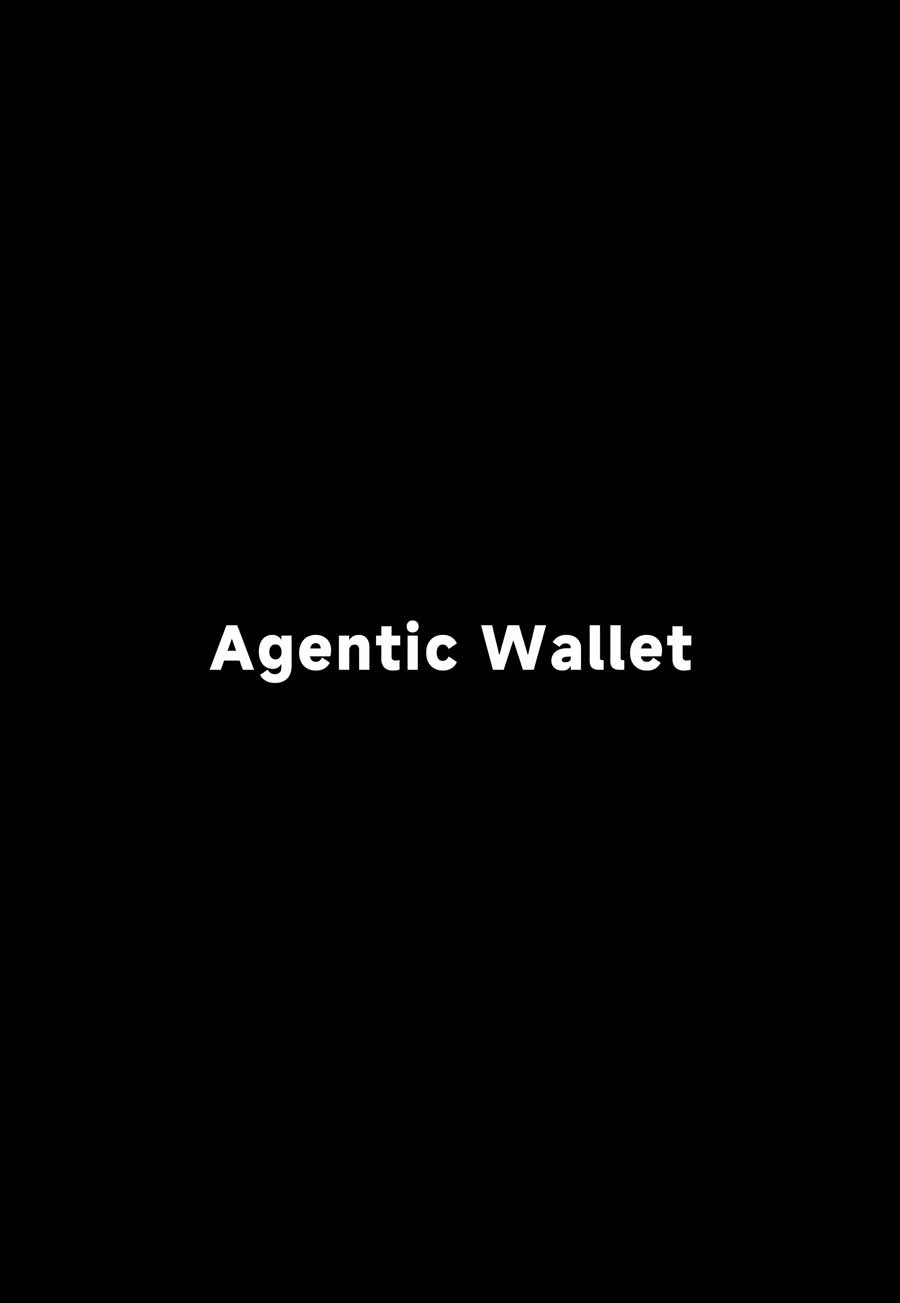 市場脈動分析：智能體經濟改造之路究竟是 Web3 智能化，還是 AI 去中心化？ Coinbase 推出 Agentic Wallet 或將給出關鍵答案