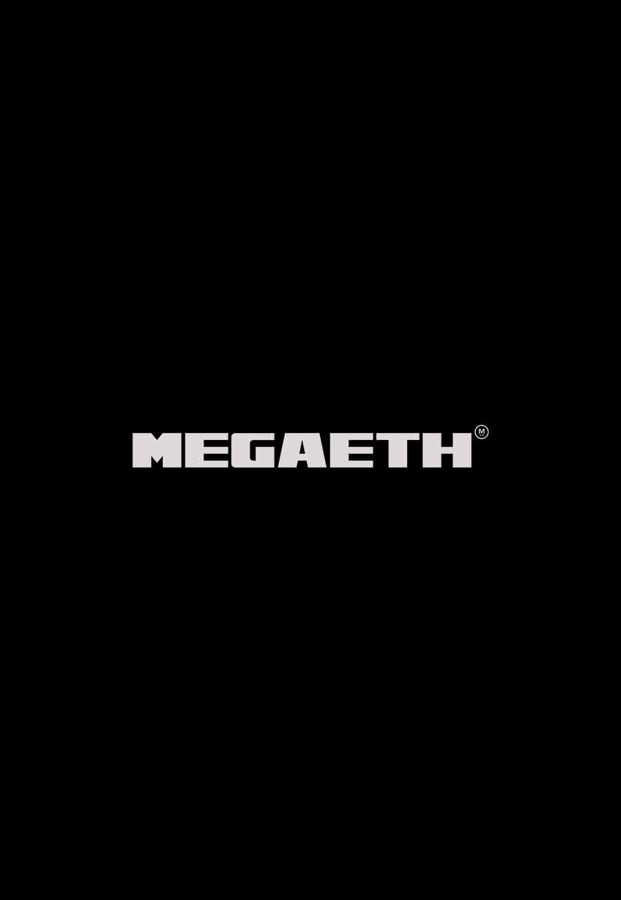 市場脈搏分析：MegaETH 推出公共主網，「即時區塊鏈」敘事將邁入大規模驗證階段