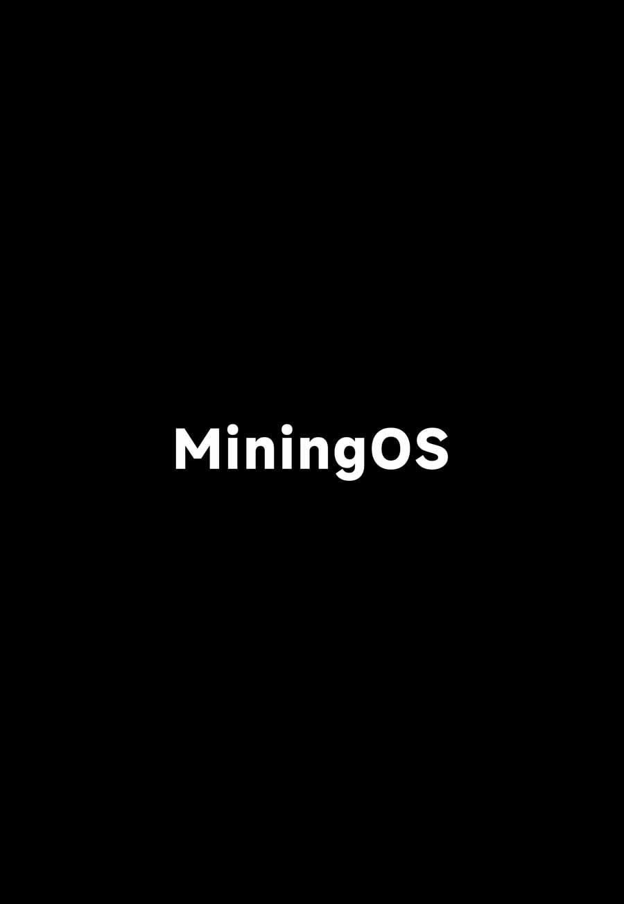 市場脈搏分析：Tether 開源 MiningOS，其分散式作業系統能否成為比特幣算力生產基礎架構的通用標準？