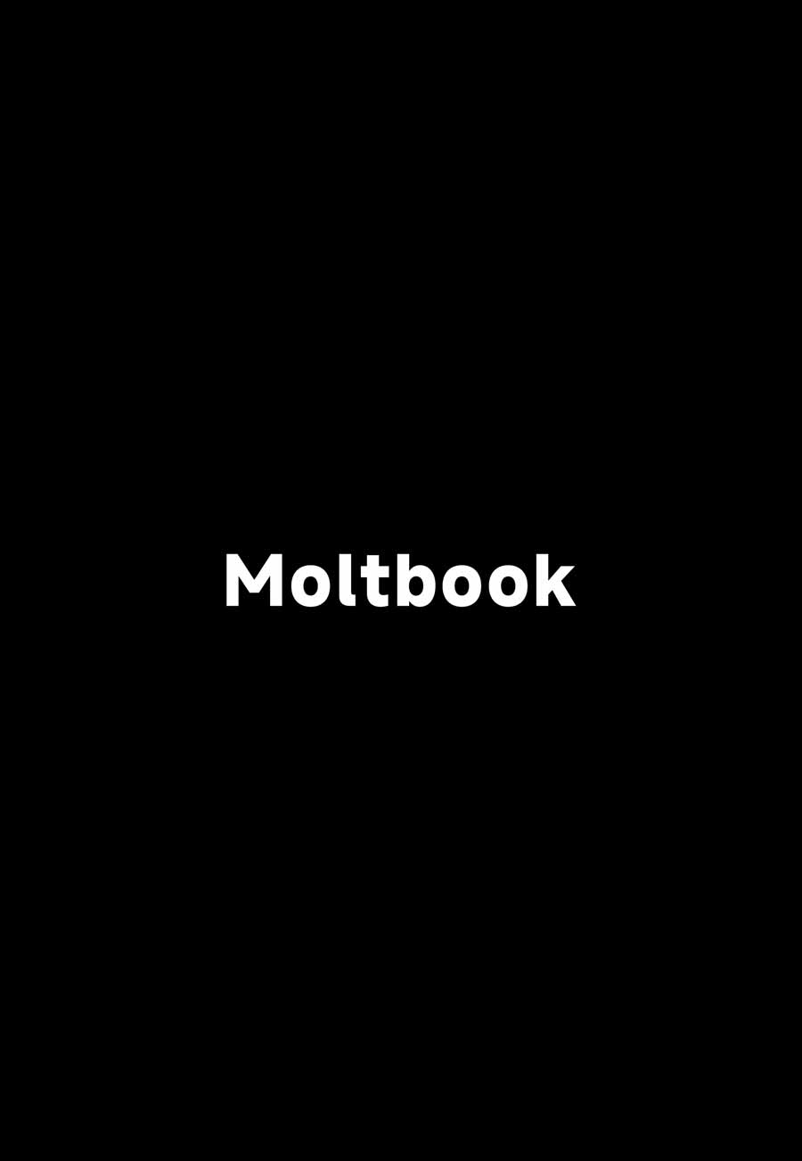 市場脈搏分析：當智慧代理開始 “自主社交”，Moltbook 的走紅與爭議是否預示著 AI × Web3 正邁入新階段？