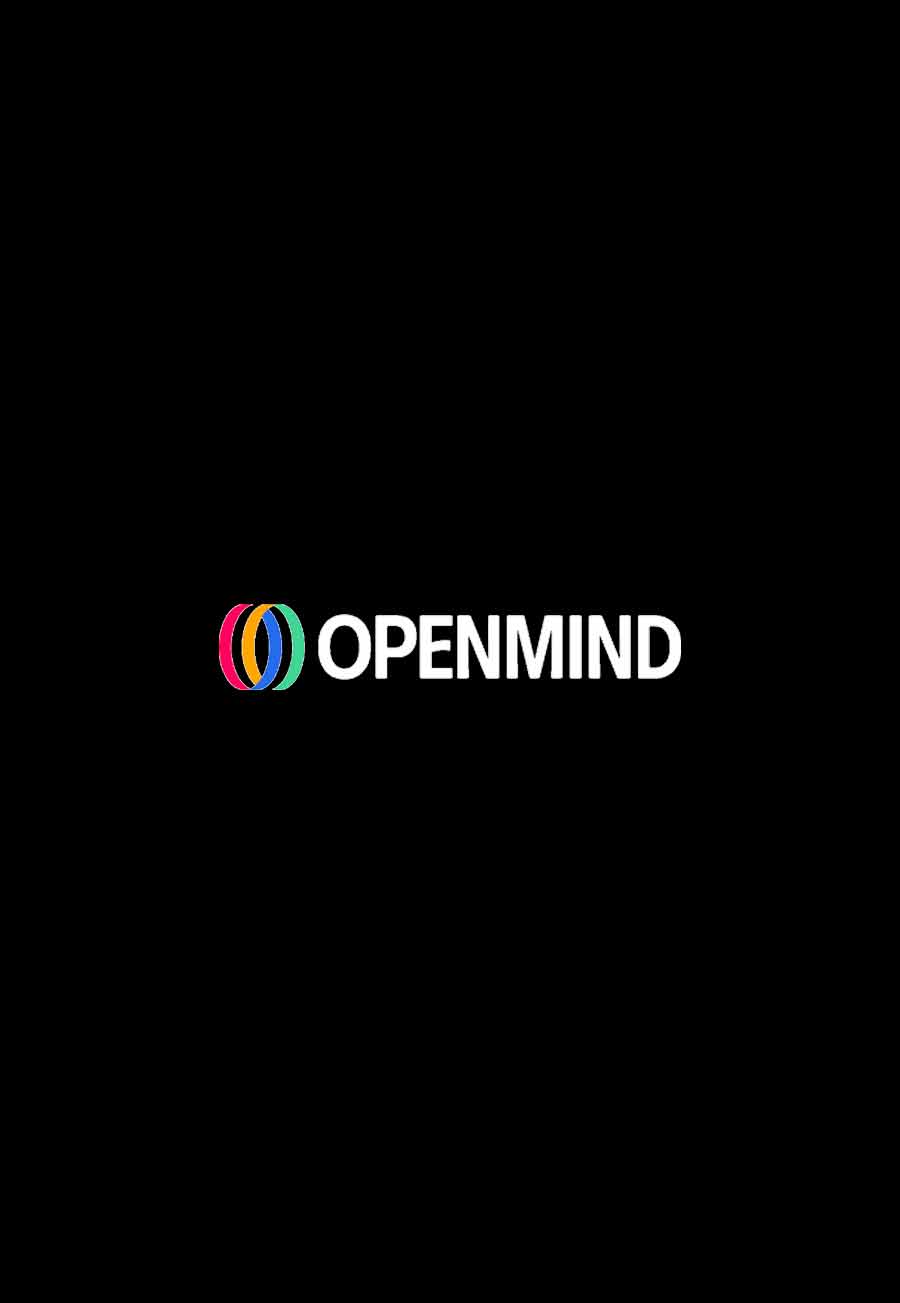 机器经济链上基础设施 OpenMind 研究简报：机器人时代下，Web3 的价值体现将全面爆发？