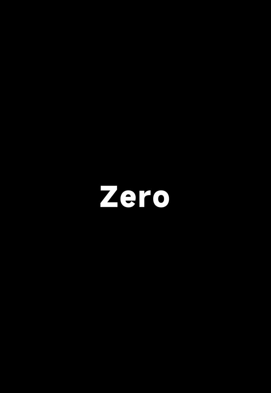 市場脈搏分析：從跨鏈到公鏈，LayerZero 推出「多核心」L1 網路 Zero 能否撕開通用公鏈新戰局？