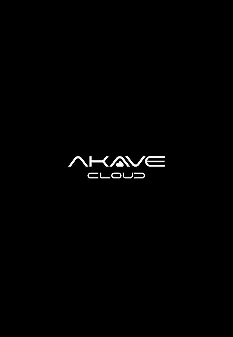 融資項目解密：去中心化雲端基礎設施 Akave 推出 AI 儲存層，「固定費率+零出站模式」能否撬動現有雲端格局？