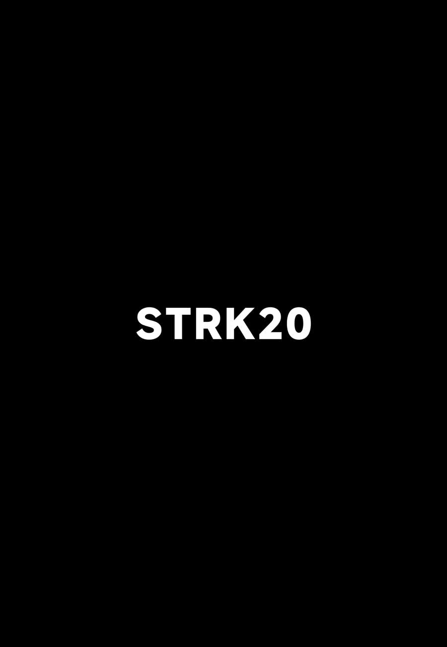 市場脈搏分析：Starknet 推出協議級隱私標準 STRK20，能否打破機構級應用「上鍊難」與「監管難以介入」的困局？