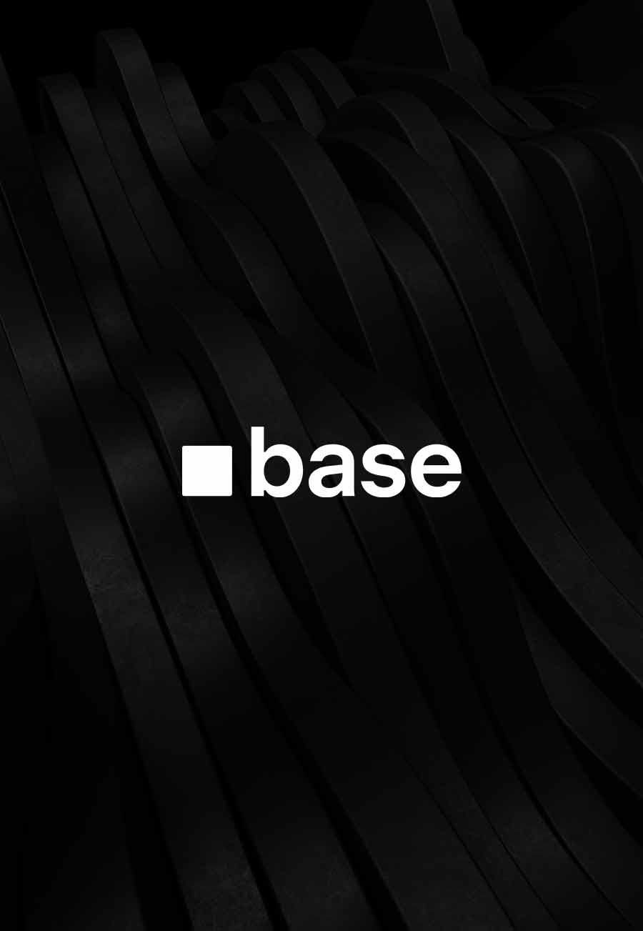 Layer2 網路 Base 研究簡報：從 L2 到鏈上超級入口，Base 能否承載起 Coinbase 的開放金融夢？
