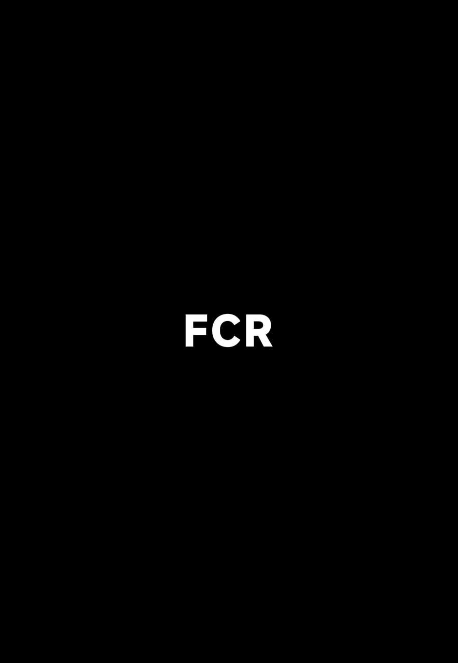 市場脈搏分析：以太坊推出 FCR 快速確認規則，13 秒存款確認時間奏響「Fast L1」前奏