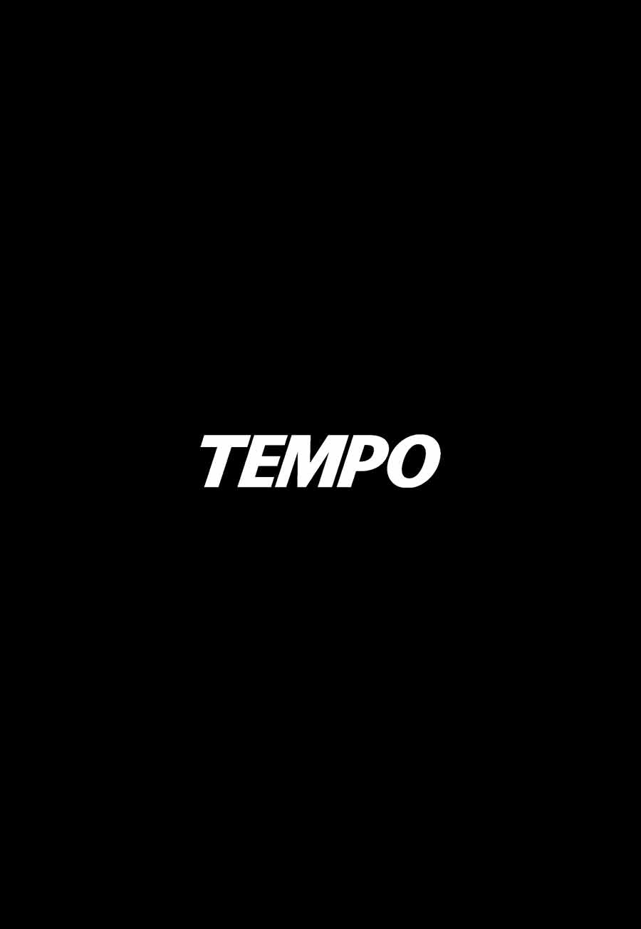 机构级支付专用链 Tempo 研究简报：全球合规趋势驱动下，支付基础设施走向垂直化——是终局解法，还是新一轮演进起点？
