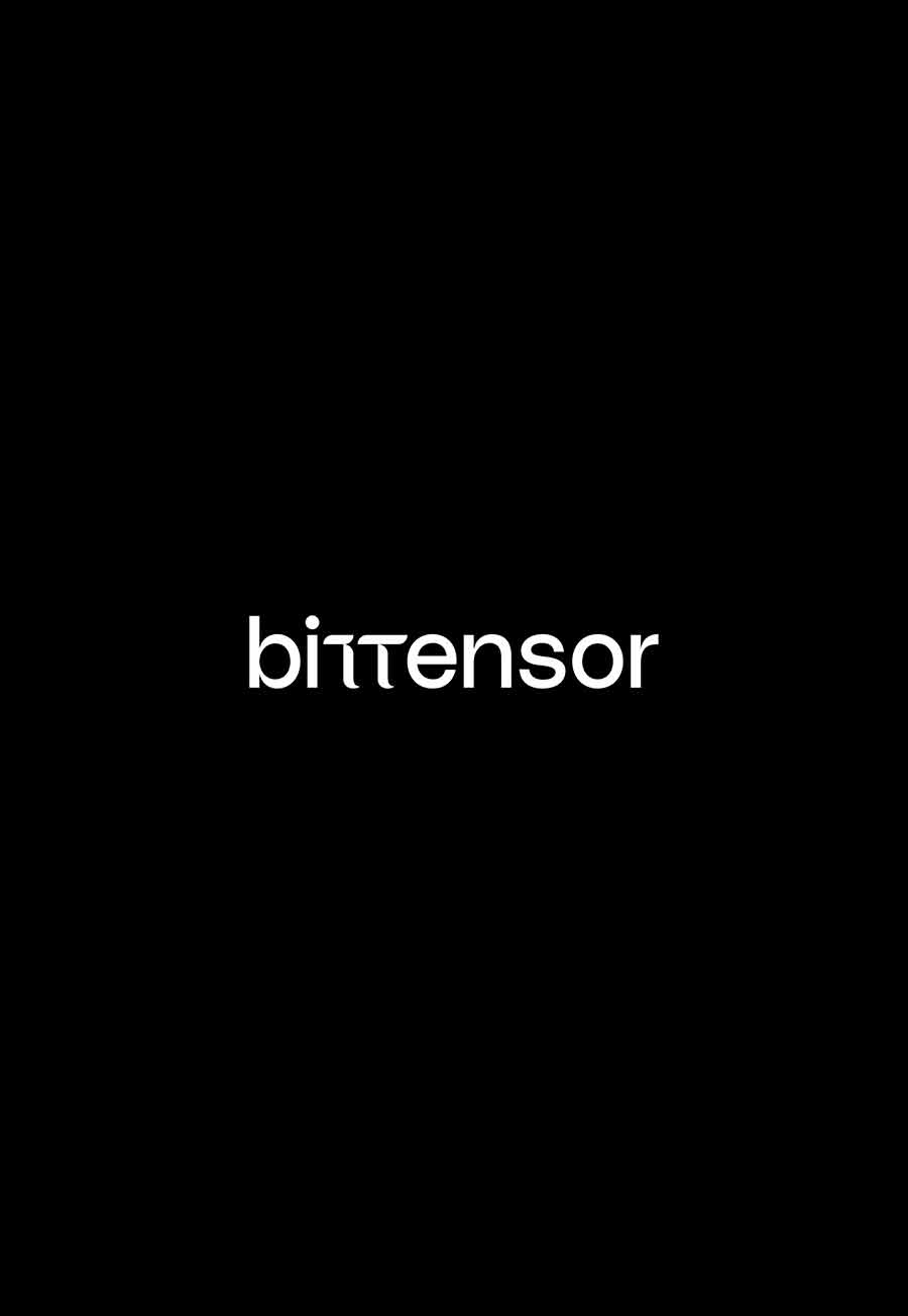 去中心化 AI 网络 Bittensor 研究简报：迎来链上 AI 的 “DeepSeek 时刻” 后，其能否成为抗衡中心化 AI 的差异化 “第二极”？