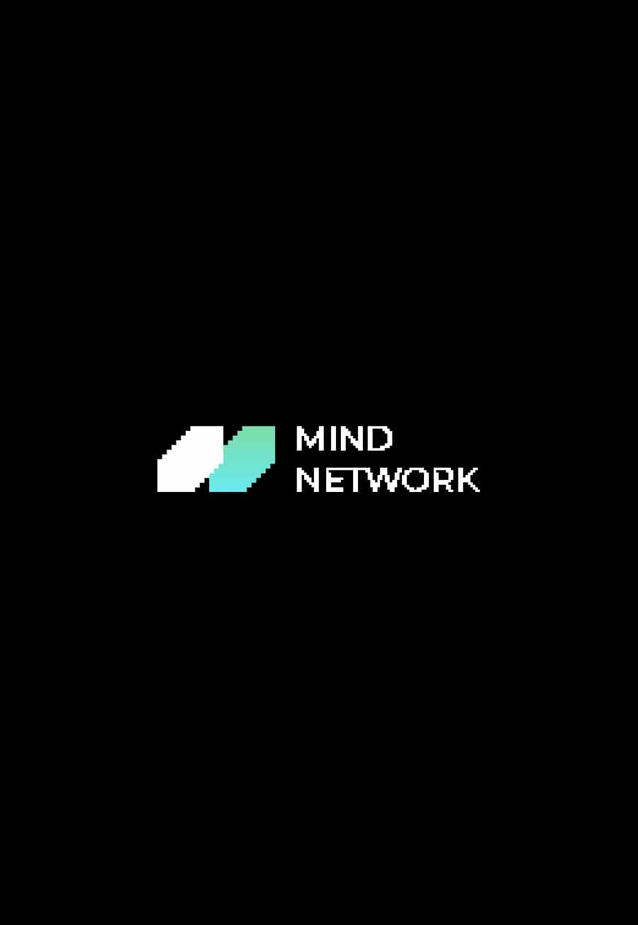 FHE 基础设施 Mind Network 研究简报：当 AI Agent 掌握私钥，谁来为 “机器经济” 定义安全边界？
