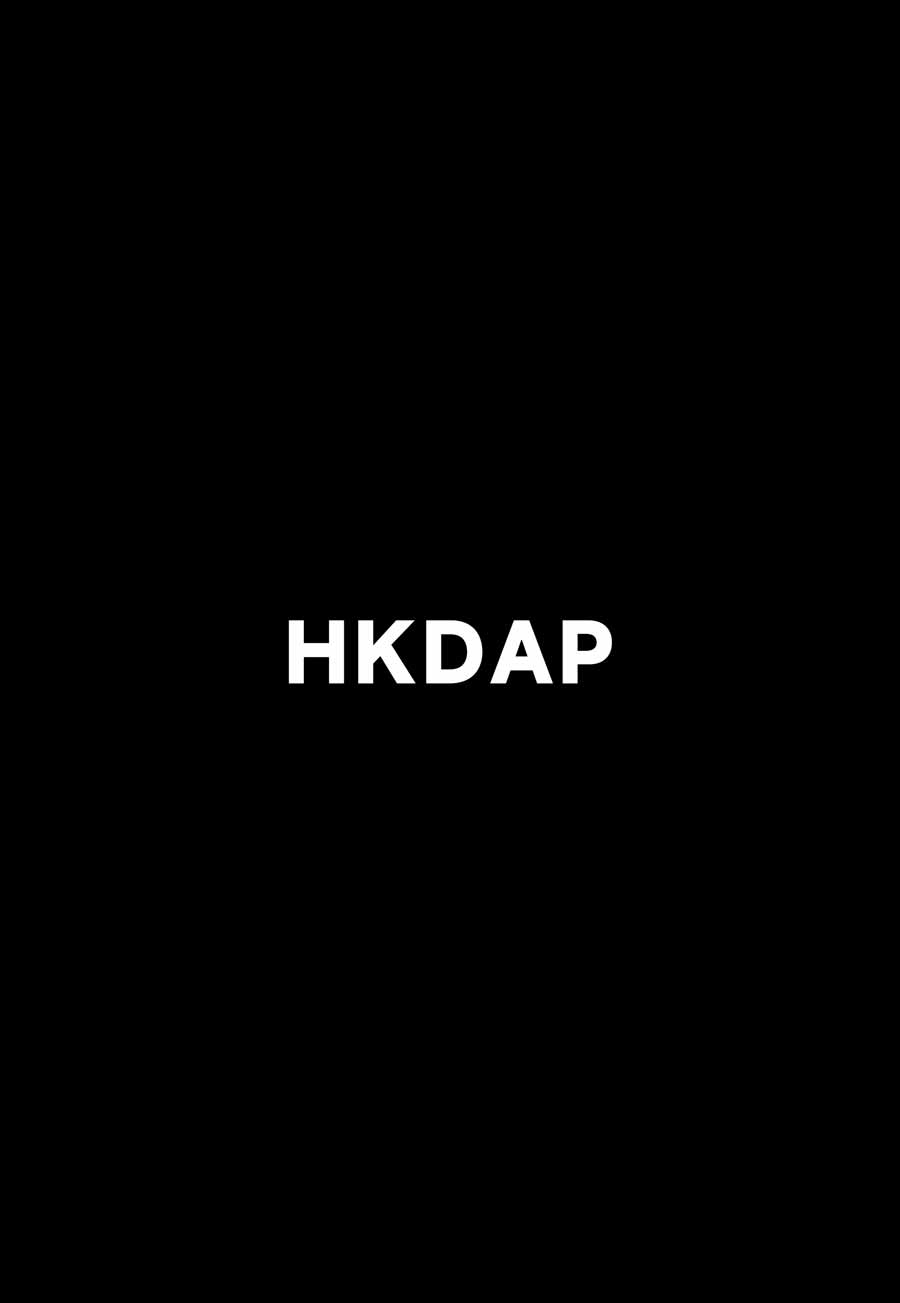 港元稳定币 HKDAP 完成首轮公测，合规稳定币能否在美元主导的赛道中另辟蹊径？