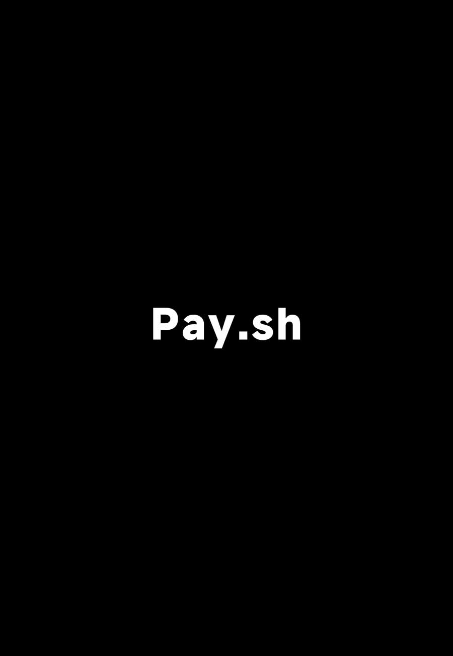 Solana 基金会与 Google 合作推出 Pay.sh，能否打通智能体经济中 Web2 与 Web3 的支付链路？