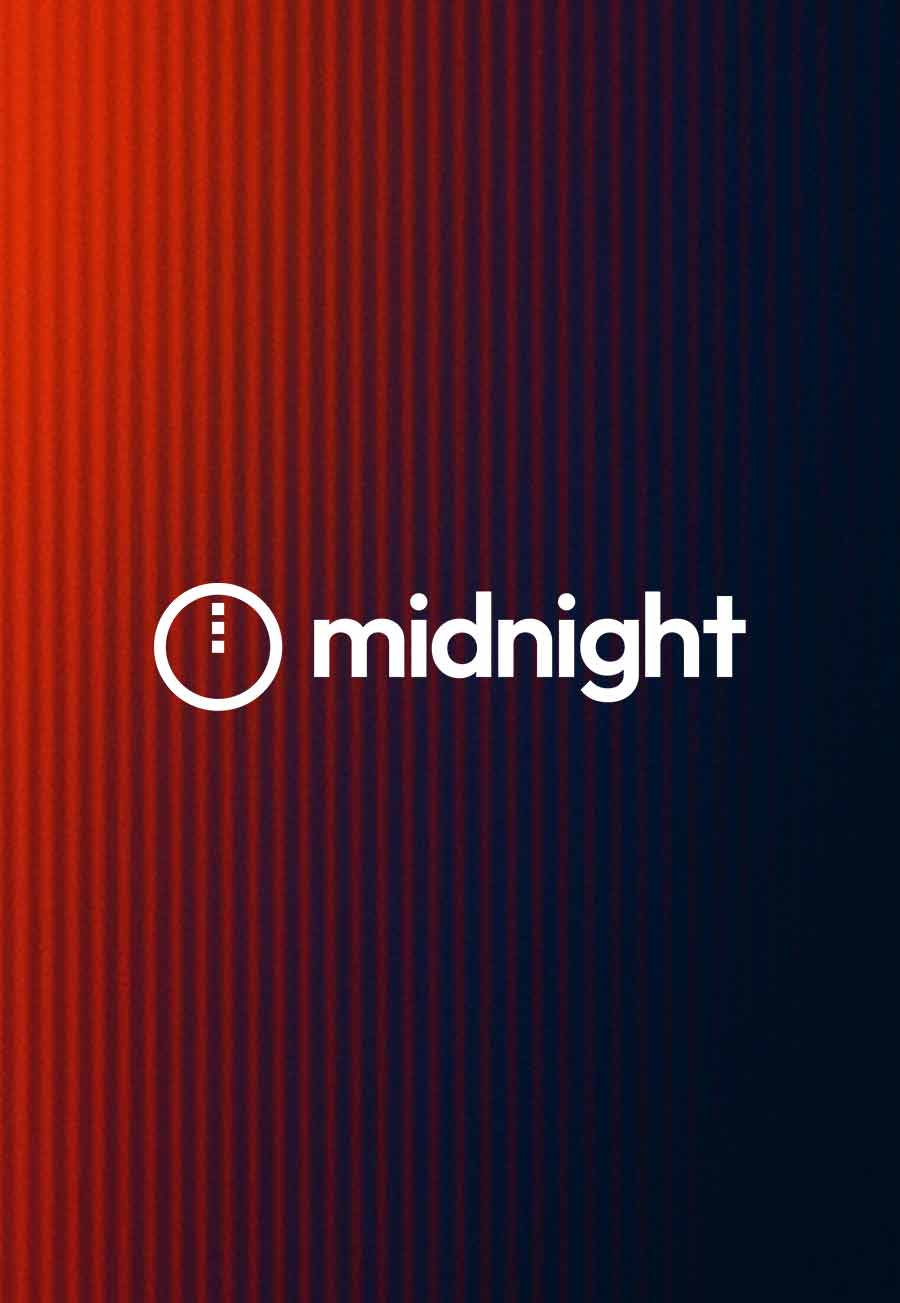 隐私区块链 Midnight 研究报告：从 “全透明” 到 “机构合规友好”，让企业资金大规模上链的隐私公链正走向现实？全景式拆解其背景、技术架构、生态格局与机构采用挑战
