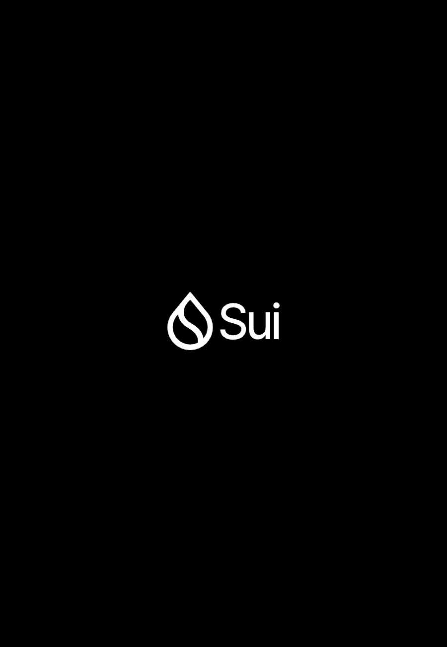 L1 网络 Sui Network 研究简报：当 “高性能” 成为标配，如何凭借差异化优势打破公链内卷循环？丨 26 年 Q2
