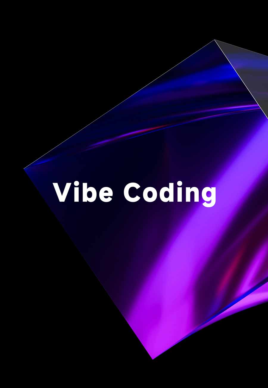 Vibe Coding（氛围编程）赛道万字研报： “编程平权” 时代的到来能否推动 Web3 应用的大爆发？全景式拆解其技术基础、核心优势、应用场景、代表性项目、风险挑战及未来潜力