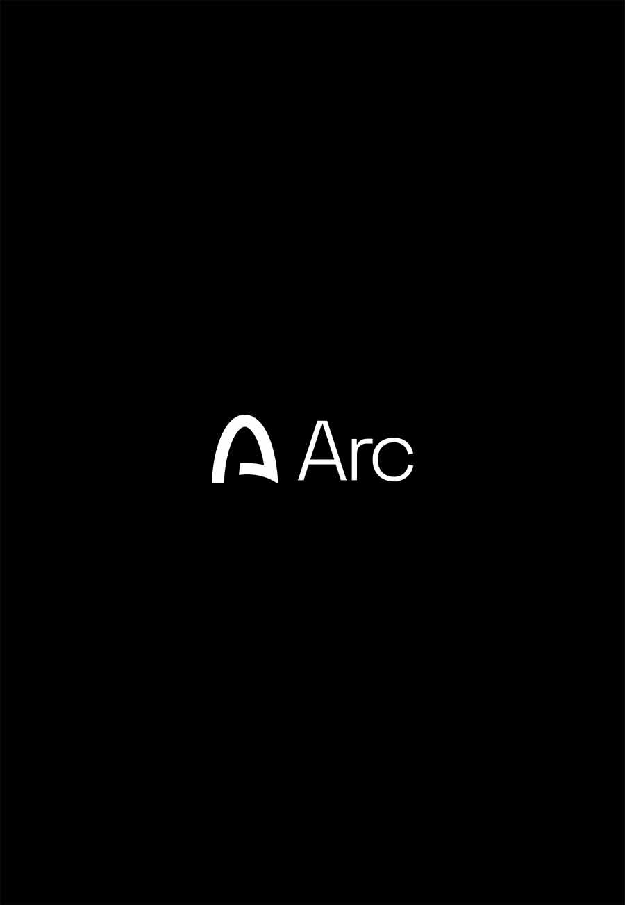 稳定币原生结算层 Arc 研究简报：全球监管背景下，Circle 自建链能否重塑机构级支付基础设施版图？