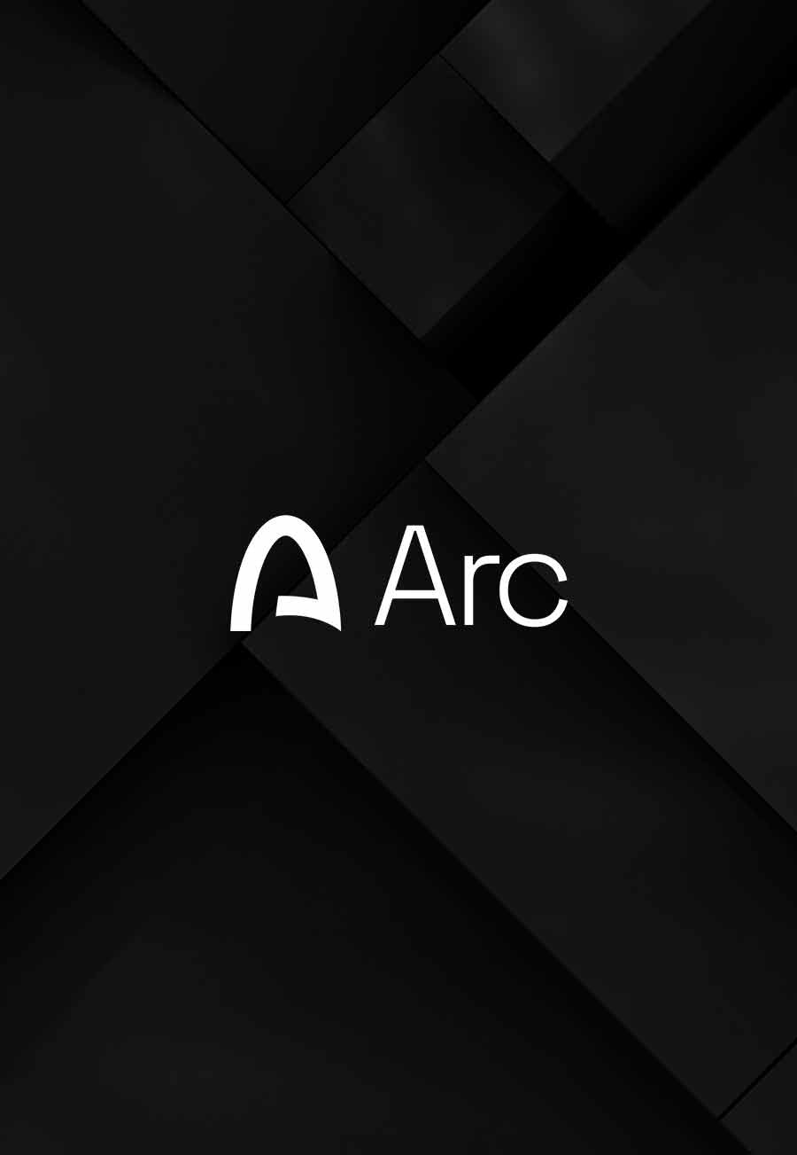 稳定币原生结算层 Arc 研究报告：全球监管背景下，Circle 自建链能否重塑机构级支付基础设施版图？全景式拆解其战略动机、产品支点、竞争格局、终局推演与风险地图