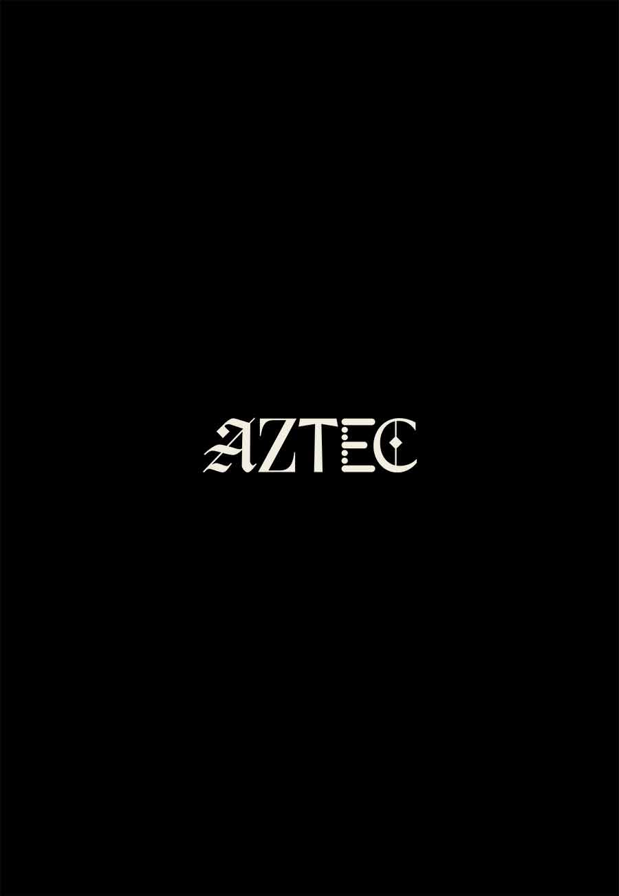 隐私 L2 网络 Aztec 发布 V5 版本，以太坊隐私探索迈入新阶段？