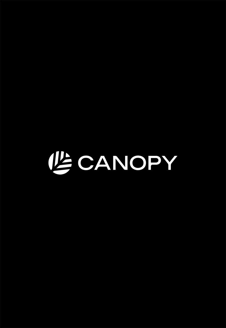 Canopy 推出一键部署区块链与可独立演进的共享安全模式，“造链” 逻辑能否被重塑？