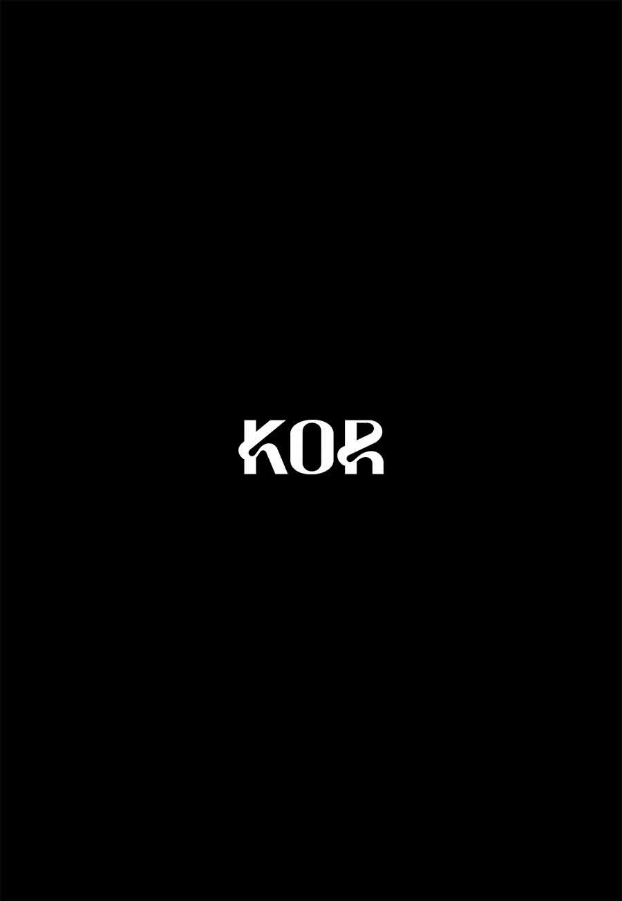 机器时代内容确权难，链上版权清算协议 KOR Protocol 能否定义 AI 时代版权规则新标准？
