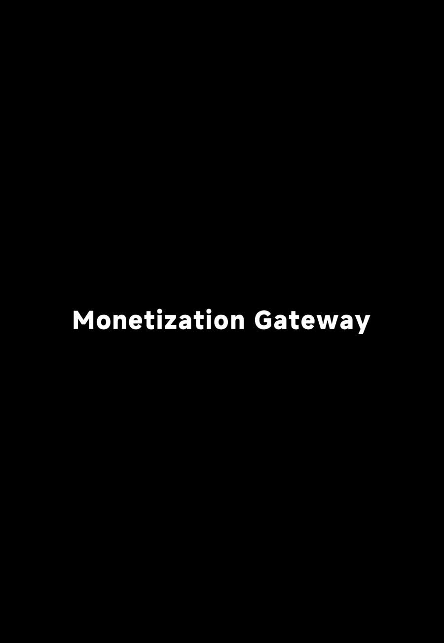 云服务巨头 Cloudflare 基于 x402 协议推出 Monetization Gateway，AI 智能体经济变现闭环正形成？