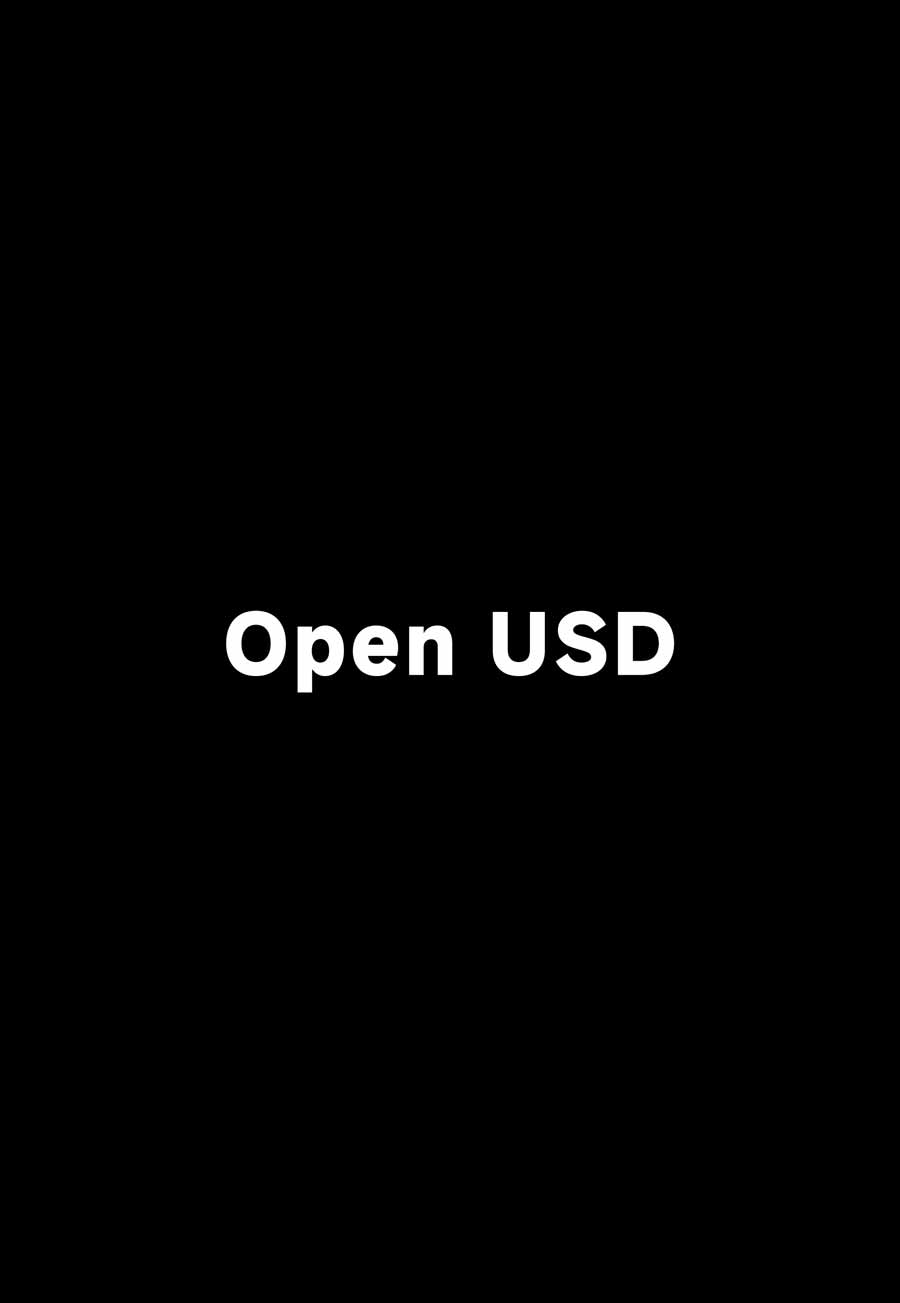 0 费用铸造与赎回、收益共享，140+ 机构联手打造的新型稳定币 Open USD，将打破 Circle 垄断格局？