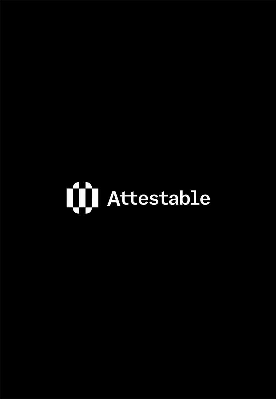 让 ZK 证明实现 AI 结果可验证！Attestable 能否构建 AI 计算信任安全防线？
