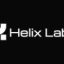hexi