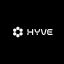 hyve